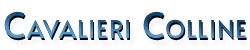 Cavalieri Colline