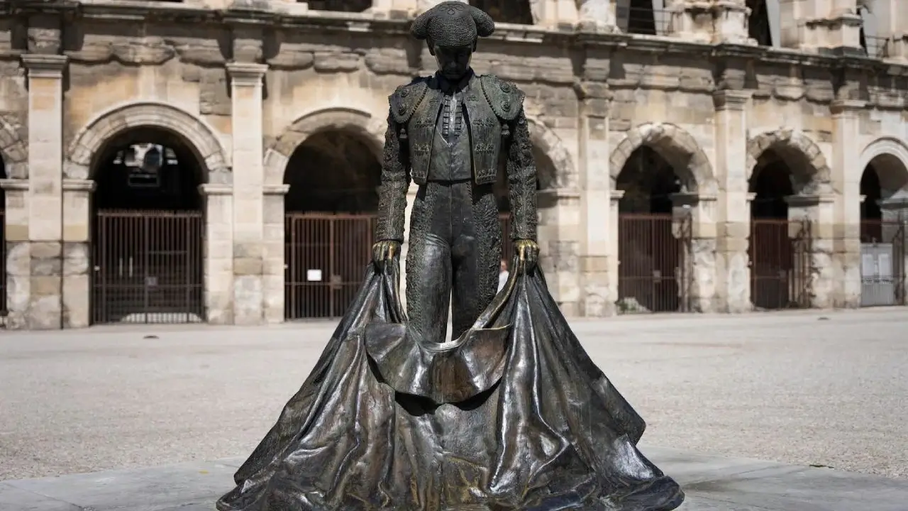 Le architetture della nobiltà