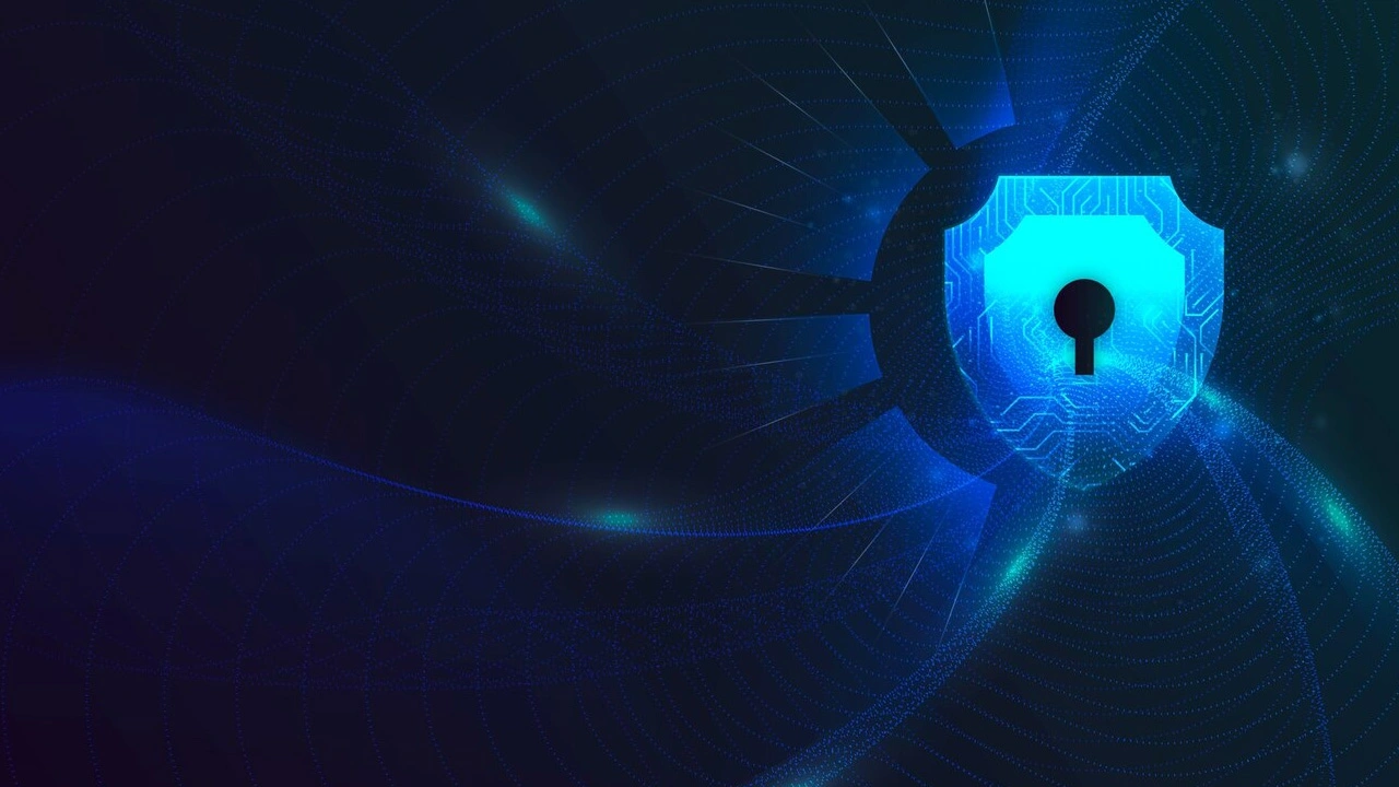 Informativa sulla privacy